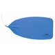 thumbnail image 2 of Hisopo de limpieza para boquilla Yamaha – Tamaño pequeño (trompeta), 2 of 4