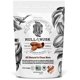 thumbnail image 1 of Pellets Sólidos de Combustible de Cáscara de Pacana Hull & Husk 0,9 kg, 1 of 9