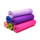 thumbnail image 1 of Colchoneta Mat De Yoga, 1 of 3