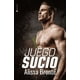 thumbnail image 1 of Libro JUEGO SUCIO, 1 of 2