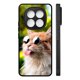 thumbnail image 1 of Carcasa Compatible con REDMI NOTE 15 4G Diseño 39, 1 of 3