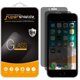 thumbnail image 1 of Protector de pantalla Supershieldz para Apple iPhone 6S Plus/6 Plus, 1 of 4