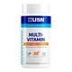 thumbnail image 1 of MULTIVITAMINICO USN, 1 of 2
