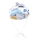 thumbnail image 5 of Bonito Gorro De Protección Para La Cabeza Para Niños Pequeños, Suave Y Ajustable Para Niños Pequeños Que Caminan, 5 of 5