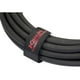 thumbnail image 4 of Pack 6 Cable Micrófono Serie C XLR 10M Kirlin Mpc6-280-10, 4 of 5