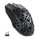 thumbnail image 1 of Ratón inalámbrico para juegos LTC GM023 Tri-Mode 79 g Ultraligero, 1 of 8