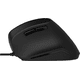 thumbnail image 2 of Klip Xtreme mouse usb ergonómico Krown 1600dpi, 2 of 3