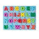 thumbnail image 2 of Tablero de Juego de Rompecabezas de Letras para Niños, 2 of 3