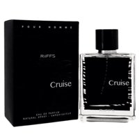 Riiffs - Cruise Pour Homme Edp 100Ml Hombre