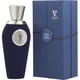 thumbnail image 2 of Perfume V Canto Ensis Extrait De Parfum 100 ml para mujeres y hombres, 2 of 4