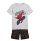 thumbnail image 3 of Pijama Cotton Niño Rochester Boys AM-403 Algodón, 3 of 3