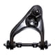 thumbnail image 2 of Bandeja Suspension Superior Delantera Derecha Mitsubishi L200 Katana 2 5 1999 2006, 2 of 3