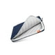 thumbnail image 3 of Funda Defender-a13 Para Microsoft Surface 13,5 - Azul, 3 of 3