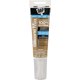 thumbnail image 1 of Sellador DAP Silicone Max multiusos blanco 83 ml, 1 of 3