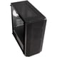 thumbnail image 4 of Gabinete BitFenix/ ​​Garen ATX/  4 ventiladores /Negro, 4 of 13