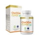 thumbnail image 2 of Omega 3 DHA 800 mg, 2 of 8