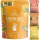 thumbnail image 1 of Shower Steamers Aromaterapia 15 Unidades Con Aroma Cítrico, 1 of 3