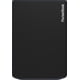 thumbnail image 4 of Lector de libros electrónicos PocketBook Verse Pro, resistente al agua, 6 pulgadas, 16 GB, WiFi y BT Azure, 4 of 8