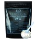 thumbnail image 1 of Soporte para infecciones del tracto urinario para perros y gatos, 200 g, 1 of 7