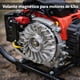 thumbnail image 2 of Volante Magnético para Motor2 Tiempos 63cc – Potencia, Precisión y Rendimiento, 2 of 4