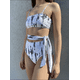 thumbnail image 1 of Traje de Baño, 1 of 2