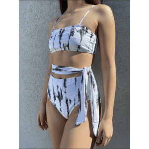 Migma - Traje De Baño