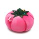 thumbnail image 1 of Alfiler Dritz Tomato Pink Velvet, 5 pulgadas, 1 of 3
