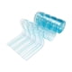 thumbnail image 3 of Cortina De Puerta De PVC Aislante De Invierno Para Casa De Bricolaje, Tiras De Cortina Impermeables, 3 of 5