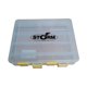 thumbnail image 1 of Caja Storm grande para 8 señuelos, 1 of 1