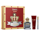 thumbnail image 2 of Set Scandal Edt 100ml + 10ml + Gel Douche 75ml Hombre, 2 of 2