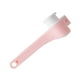 thumbnail image 1 of Bolsa De Almacenamiento De Alimentos Para Sellar Bocadillos, Plástico, Resistente A La Humedad, Reutilizable, Rosa, 1 of 3