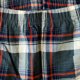 thumbnail image 2 of Pijama Algodón Franela Hombre, 2 of 3