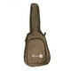 thumbnail image 3 of Guitarra Acústica con Funda Acolchada Mercury PRO MPG 01, 3 of 3