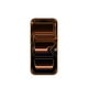 thumbnail image 5 of iPhone 17 Pro 5G 256GB Naranja, 5 of 10