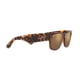 thumbnail image 3 of Lentes De Sol Mega Wayfarer 0rb0840s 663693 Estándar - Unisex, 3 of 3