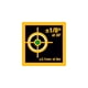 thumbnail image 5 of Nivel láser DEWALT DW089LG 12V MAX Green Line 360°, 3 vías, 5 of 9
