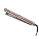 thumbnail image 1 of Plancha De Cabello Fox Ion 3 Soft Rose Biv, 1 of 7