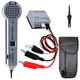 thumbnail image 1 of Kit Wire Tracer Circuit Tone Generator 200EP, 1 of 7