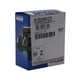 thumbnail image 2 of Metal De Biela Std, 2 of 6