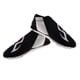 thumbnail image 3 of Calcetines de neopreno de 3 mm para buceo con escafandra, 3 of 5