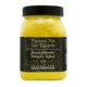 thumbnail image 1 of Pigmento Seco Sennelier 70 g Amarillo Primario, 1 of 9