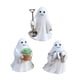 thumbnail image 5 of 3 Figuras De Fantasmas Para Macetas, Decoración De Mesa, Hogar Y Patio., 5 of 5