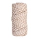 thumbnail image 3 of Cuerda De Hilo De Yute Gruesa Para Decoración Del Hogar, Poste Rascador Para Gatos, Jardinería De árboles, Algodón De Yute De 6mm, 3 of 5