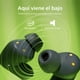 thumbnail image 3 of Audífonos Bluetooth Philips Noise Cancelling TAT3509 TWS Gris, 3 of 3