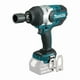 thumbnail image 1 of Llave Impacto 18V DTW1001Z 3/4 Sin Bat. ni Carg. Makita, 1 of 5