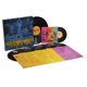 thumbnail image 2 of ABIS MUSIC Rhino – En Vivo en The Matrix 1967, 2 of 2