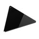 thumbnail image 4 of Raspador De Cera Para Snowboard, Removedor De Cera Para Esquís, Equipo De Snowboard Tuning, 4 of 5