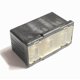 thumbnail image 3 of Fusible EDS 927-8302 50/30/50A Enlace Fusible para Toyota y Nissan, 3 of 4