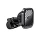thumbnail image 3 of Soporte para Auto Hoco S49 Fuerte Magnetico para Rejilla, 3 of 3