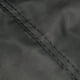 thumbnail image 5 of Cubre-moto Raider 210x84x120 cm de alta resistencia, 5 of 7